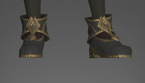 Ronkan Shoes of Healing front.png