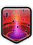 Thumbnail for version as of 23:00, 18 October 2026