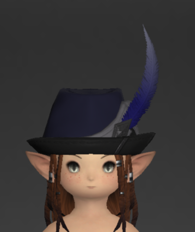 File:Serge Hat of Casting 1.png