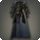Shadowstalkers armor icon1.png