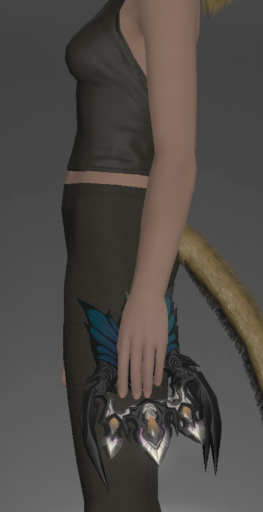 File:The King's Claws.png