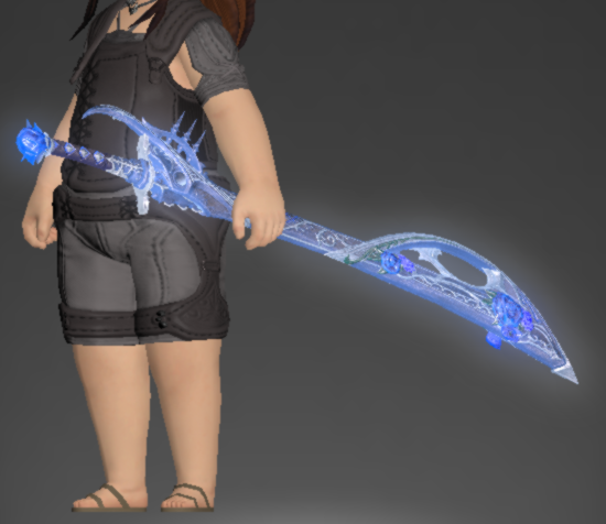 File:Ultimate Edenmorn Samurai Blade 4.png