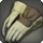 Velveteen work gloves icon1.png
