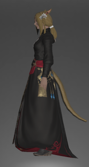 File:Yama Dogi of Casting left side.png