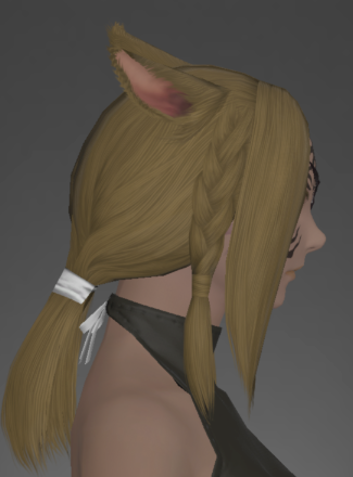 File:Yama Gantai of Aiming right side.png