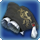 Antiquated orators cuffs icon1.png