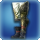 Antiquated pacifists boots icon1.png