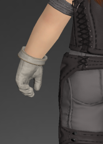 File:Arcanaut's Gloves of Striking 2.png