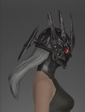 File:Archfiend Helm right side.png