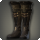 Atrociraptorskin boots of crafting icon1.png