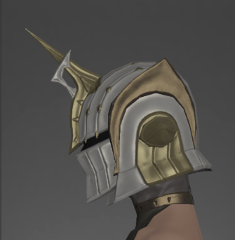 File:Augmented Lost Allagan Helm of Fending side.png