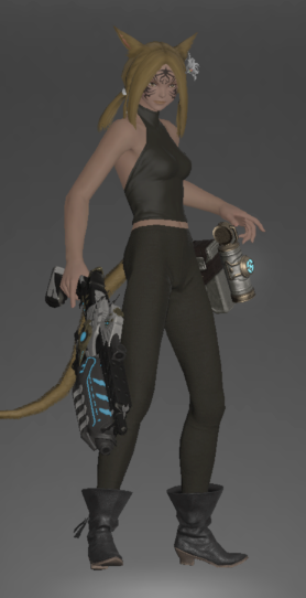 File:Augmented Lost Allagan Pistol drawn.png