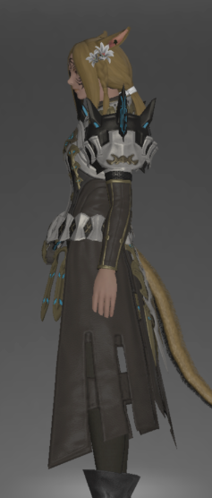 File:Augmented Lost Allagan Surcoat of Fending left side.png