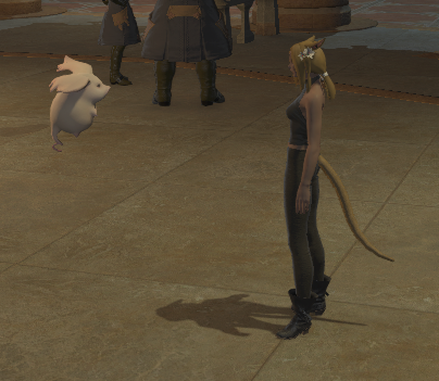 File:Bacon Bits scale.png