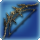 Bow of light icon1.png
