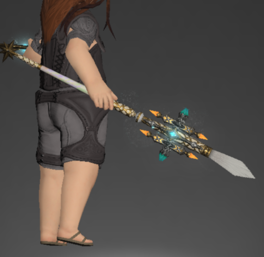 File:Brush of Ascension 4.png