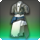 Carbonweave apron of crafting icon1.png