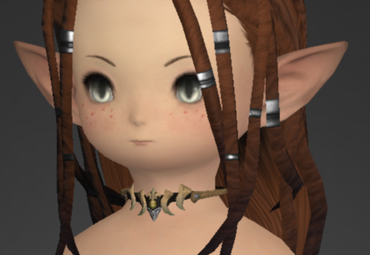 File:Citrine Choker.png