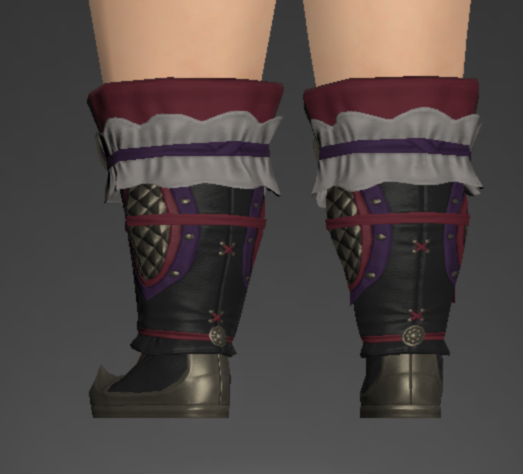 File:Dai-ryumyaku Sune-ate of Scouting 2.png