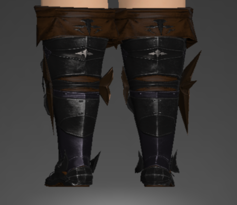 File:Deepshadow Sollerets of Maiming 2.png