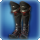 Deepshadow greaves of casting icon1.png