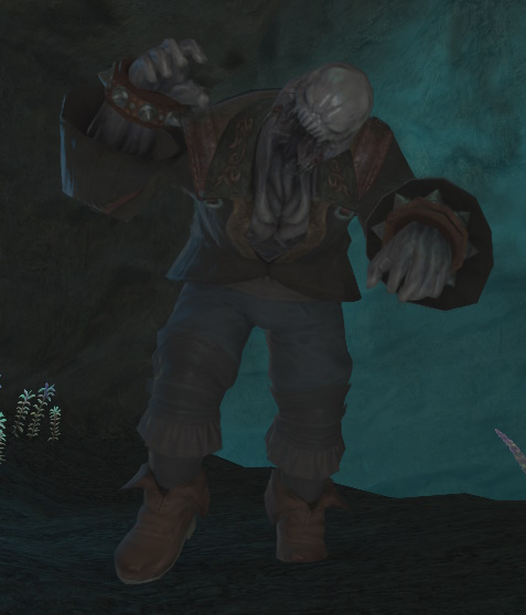 File:Drowned Boatswain (Sastasha Hard).jpg