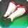 Elktail gloves icon1.png