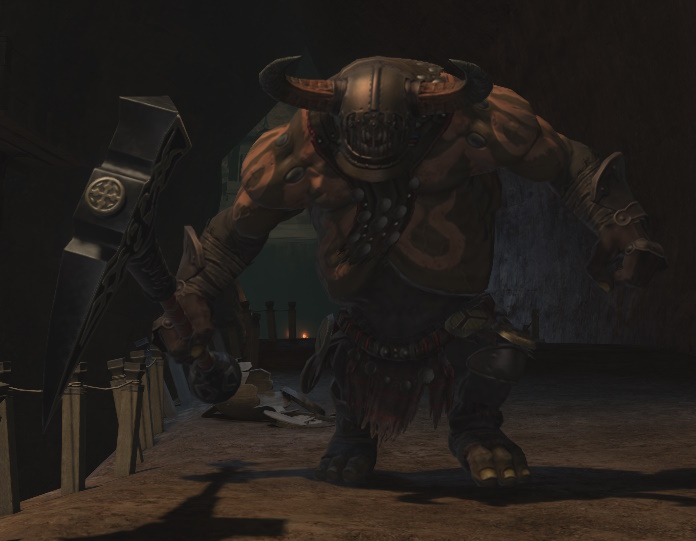 File:Hecatoncheir Stonehauler.jpg