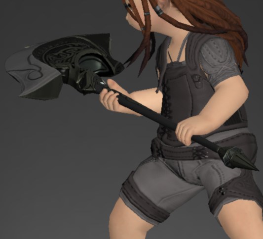 File:High Durium Bhuj 2.png