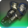 Ishgardian bowmans armguards icon1.png