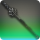 Ktiseos spear icon1.png