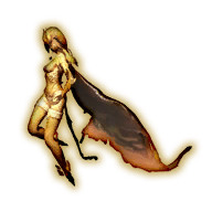 File:Lakhamu piece crucible.png