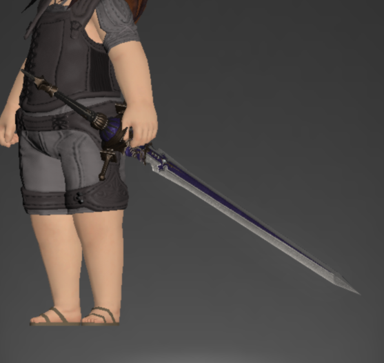 File:Law's Order Bastard Sword 1.png