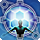 Lost Aethershield