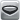 Necklace slot icon1.png