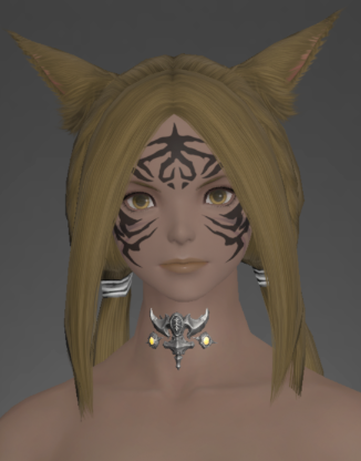 File:Omicron Choker of Fending front.png