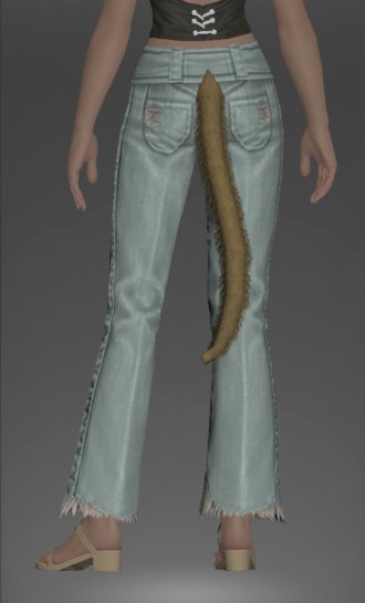 File:Peacelover's Pantaloons rear.png