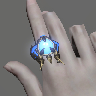 File:Proto Ultima Ring.jpeg