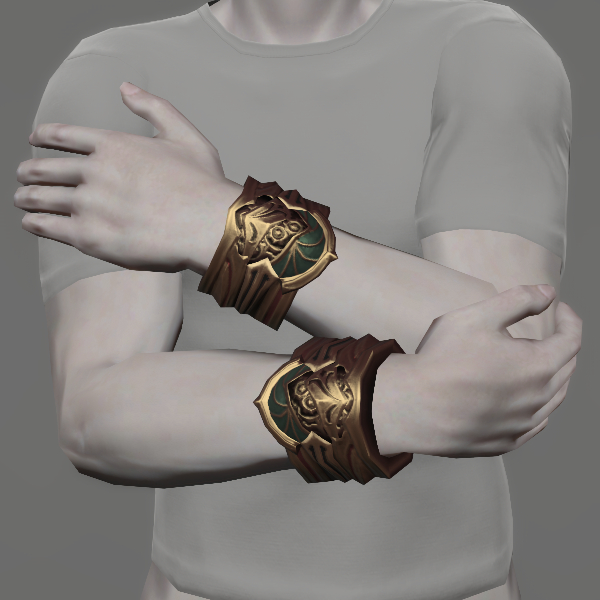 File:Prototype Midan Bracelets.jpeg
