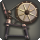 Red pine spinning wheel icon1.png