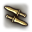 Rogue (map icon).png
