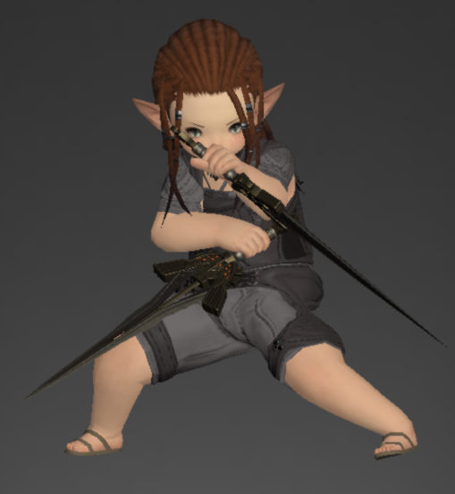 File:Ronkan Daggers 1.png