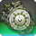 Serpent officers planisphere icon1.png