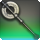 Serpent sergeants axe icon1.png