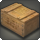 Stable supplies icon1.png