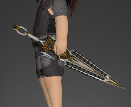 File:Sword Eternal 2.png