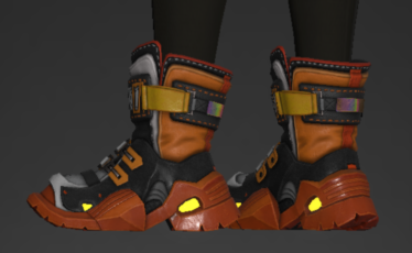 Vanguard Shoes of Striking side.png