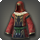 Vermilion cloak of healing icon1.png