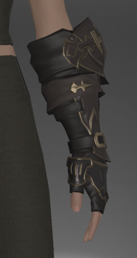 File:Weathered Kasuga Kote front.png