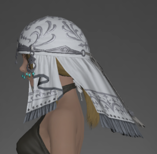 File:Weathered Soothsayer's Turban side.png